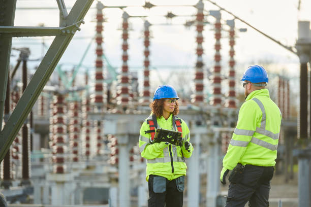 Best Best Electricians Near Me  in Aberdeen, SD