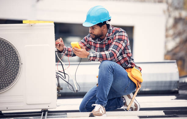 Best Electrical System Inspection  in Aberdeen, SD